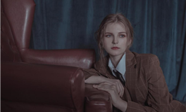 易鑫今日生肖运势2025年7月1日