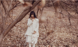 不蒸馒头争口气，活得很有奔头的星座