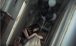 狂月今日星座运势2025年6月23日