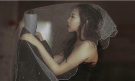 静电鱼水瓶座一周运势（6.16-6.22）