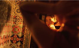 不懂得拒绝别人的六大星座