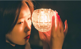 每日生肖运势2025年6月25日（六月初一）