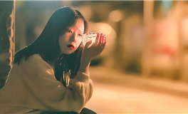 App每周星座运程（6.23-6.29）