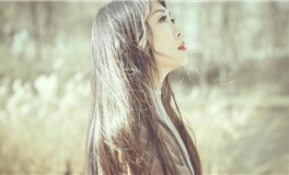 财富与友情：哪些星座会慷慨包养闺蜜、犒赏兄弟？