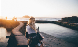 低调的智慧：揭秘那些深藏不露的星座，聪明狡黠而不张扬