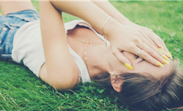 李云天每日生肖运势2025年6月25日