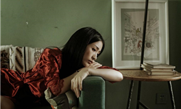 Alex大叔下周重要星象（6.30-7.6）