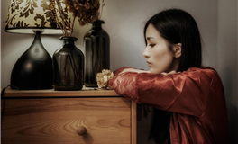 展钰凝摩羯座2025年6月运势