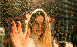 郑博士每日生肖运势2025年6月13日