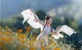 莫测之星狮子座2025年7月运势