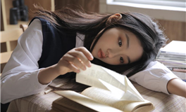 公认最聪明的4大星座，第一名是...