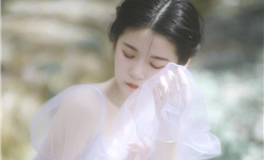 当爱意日渐消散，十二星座应该如何重燃火花？