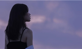 做事可靠，专注一件事的星座