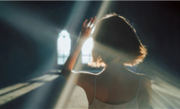 海百合摩羯座本周运势（6.9-6.15）