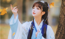 静电鱼双鱼座一周运势（6.23-6.29）