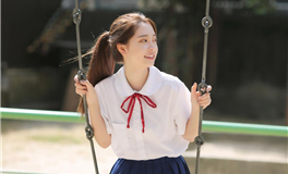 处女座是一个相对保守的星座