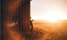 静电鱼白羊座一周运势（6.9-6.15）