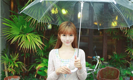 苏米君十二星座每日运势播报（2025年6月25日）