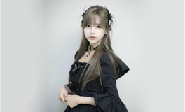 苏珊米勒2025年6月天秤座运势