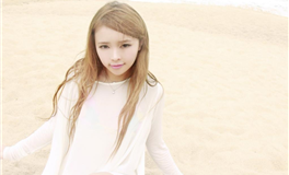 蓝蓝占星双鱼座一周运势（6.2-6.8）