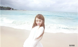 星座女神：双鱼座本周运势（6.9-6.15）