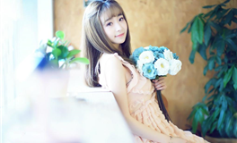 占星妖妖十二星座每日运势（2025-6-8）