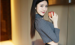 星座女神：狮子座本周运势（6.23-6.29）