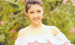 滴天居士2025年6月9日生肖运势