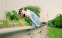 蓝蓝占星天蝎座一周运势（6.16-6.22）