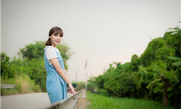 芒种时节：十二生肖职场运势揭秘，哪些生肖事业运程大放异彩？