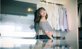 秦阳明每日生肖运势2025年6月29日