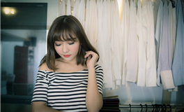 海百合天秤座本周运势（6.23-6.29）