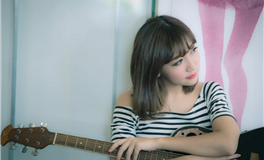 阿妙占星每日星座运势2025年6月10日