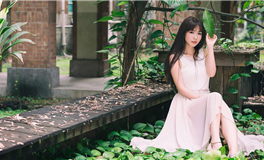 滴天居士2025年6月8日生肖运势