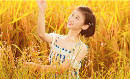 Ezoey徐佩玲水瓶座一周运势（6.23-6.29）