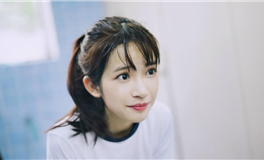 喜欢窝里横，伤害亲近的人能排第一名的星座女