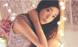 YAO叔星座2025年6月11日运势：满月降临