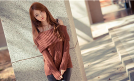 星座女神：双子座本周运势（6.30-7.6）