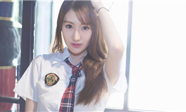 滴天居士2025年6月3日生肖运势