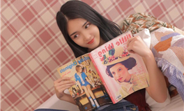 玥家樂12星座本周爱情运势（6.23-6.29）