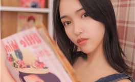 苏米君十二星座每日运势播报（2025年6月18日）