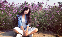 星座女神双子座2025年下半年运势