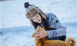 人品好得道多助，能走得远的星座