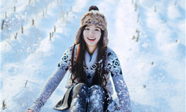 这四个星座拒绝平庸，成功之路太牛了