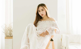 Pandora占星小巫本周星座运势（6.6-6.12）