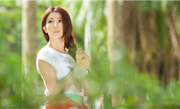 展钰凝狮子座2025年6月运势