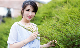 海百合狮子座本周运势（6.30-7.6）