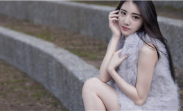 一谈恋爱就要死要活的12星座人