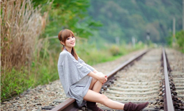 心太软容易吃亏的星座女，出门在外要多个心眼