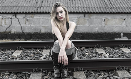 星座女神：白羊座本周运势（6.16-6.22）